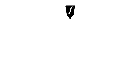 August PLC Logo
