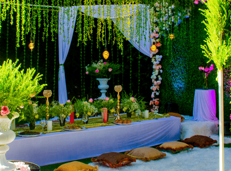 Decor